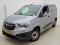 preview Opel Combo #0