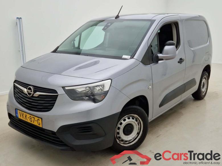OPEL Combo 1.5D L1H1 Edition #1