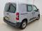 preview Opel Combo #1