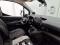 preview Opel Combo #2