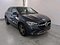 preview Mercedes GLA 250 #1