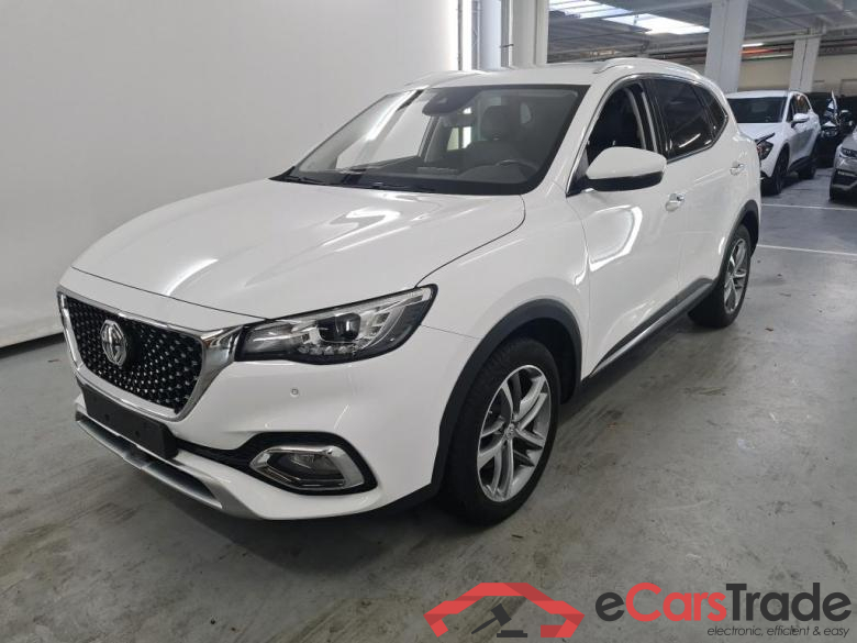MG EHS 1.5T PHEV COMFORT AUTO
