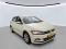 preview Volkswagen Polo #2