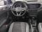 preview Volkswagen T-Cross #5