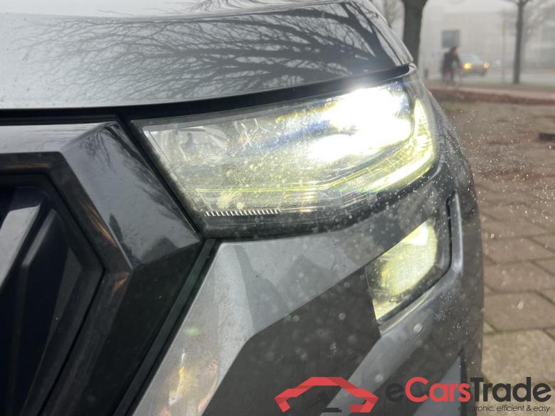 SKODA Kodiaq 110 kW #4