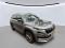 preview Skoda Kodiaq #4