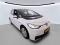 preview Volkswagen ID.3 #3