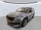 preview Skoda Kodiaq #0