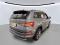 preview Skoda Kodiaq #5