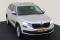 preview Skoda Kodiaq #3