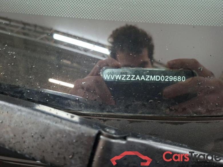 VOLKSWAGEN up! 48 kW #2