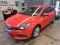 preview Opel Astra #0