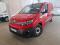 preview Citroen Berlingo #0