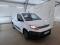 preview Citroen Berlingo #3