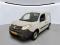 preview Renault Kangoo #0