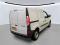 preview Renault Kangoo #3