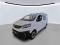 preview Opel Vivaro #0