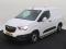 preview Opel Combo #0