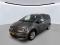 preview Volkswagen Touran #0