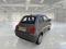 preview Fiat 500 #1
