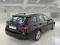 preview BMW 330 #1