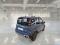 preview Fiat Panda #1