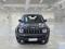 preview Jeep Renegade #5