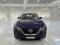 preview Nissan Qashqai #5