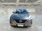 preview Nissan Qashqai #5