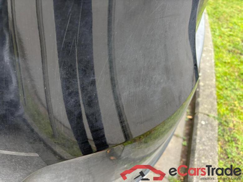 MERCEDES-BENZ GLE 350 de 4-Matic PHEV #2