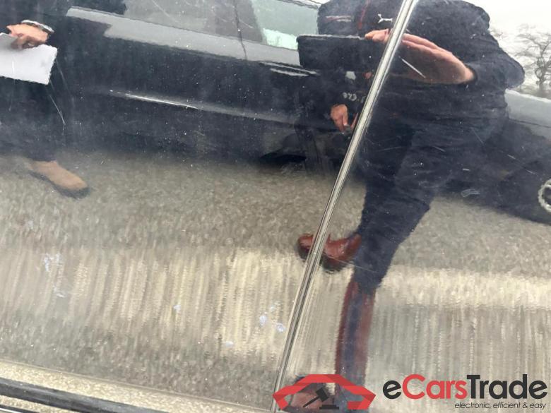 MERCEDES-BENZ GLE 350 de 4-Matic PHEV #3