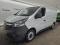 preview Opel Vivaro #0