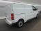 preview Opel Vivaro #2