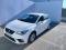 preview Seat Ibiza #0