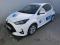 preview Toyota Yaris #0