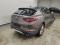 preview Alfa Romeo Stelvio #1