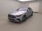 preview Mercedes E-Class #1