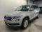 preview Skoda Kodiaq #0