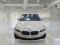 preview BMW 225 Active Tourer #5