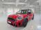 preview Mini Cooper SE Countryman #0