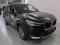 preview BMW X1 #1