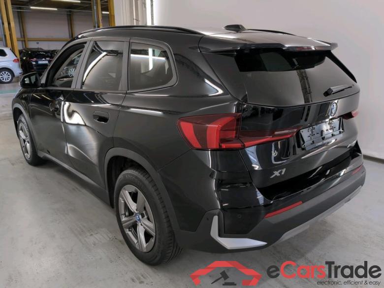 BMW X1 1.5 XDRIVE25E PHEV (180KW) 4WD AUTO #3