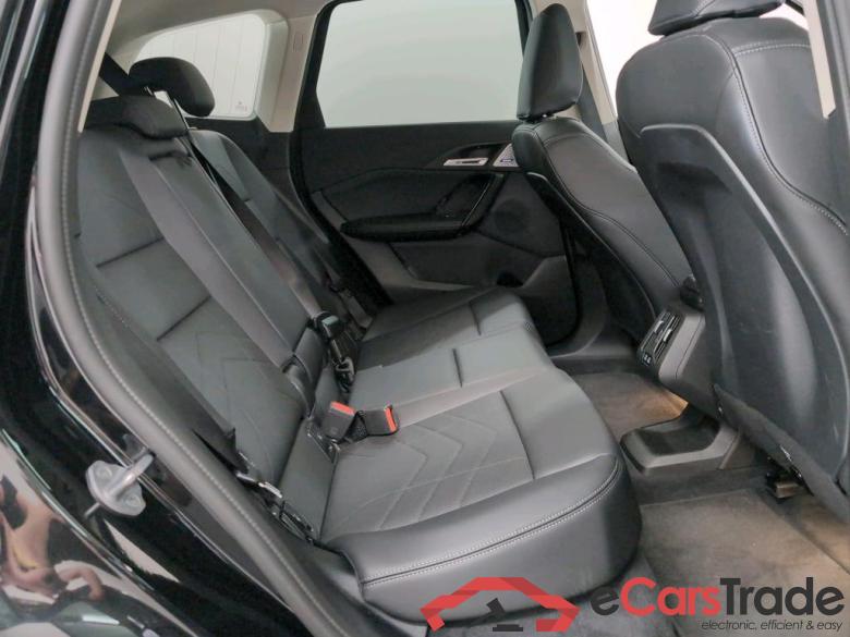 BMW X1 1.5 XDRIVE25E PHEV (180KW) 4WD AUTO #6