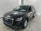 preview Audi Q2 #0