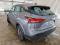 preview Nissan Qashqai #1