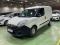 preview Opel Combo #0