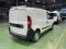 preview Opel Combo #3