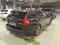 preview Volvo V60 #3