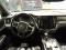 preview Volvo V60 #5