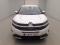 preview Citroen C4 Aircross #0